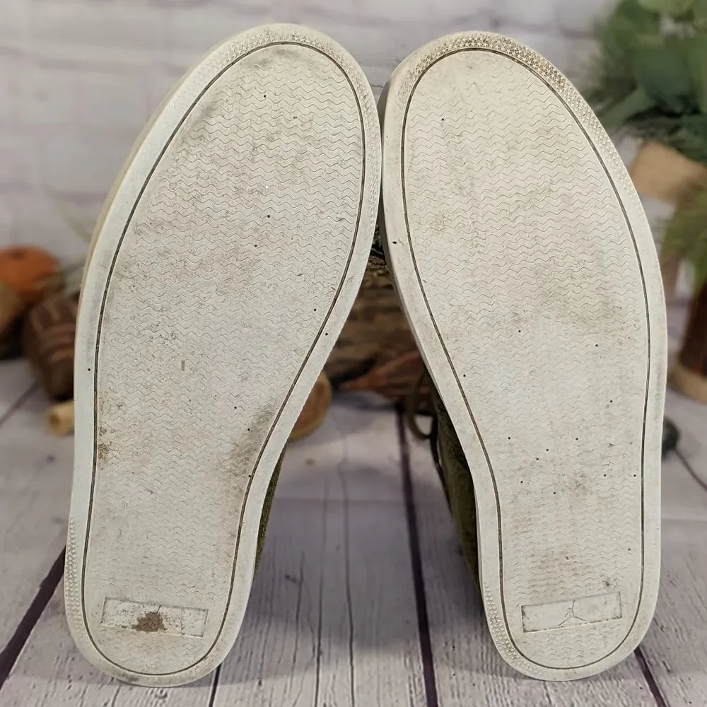 VERY RARE!! Jordan Westbrook 0 
